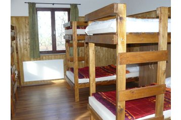 Alloggio presso privati Ugod 12